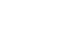 聚偏二氯乙烯